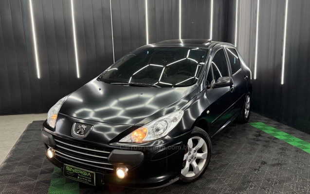imagem-https://www.socarrao.com.br/sc-vehicle-images-prod/4471067/1793209958778-53b59a0c62469a944667a017b53fcdb8_big.jpeg