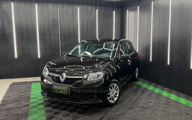 imagem-https://www.socarrao.com.br/sc-vehicle-images-prod/4471069/1793209963385-5bd95d082a1d023fac863abb0d236cad_big.jpeg