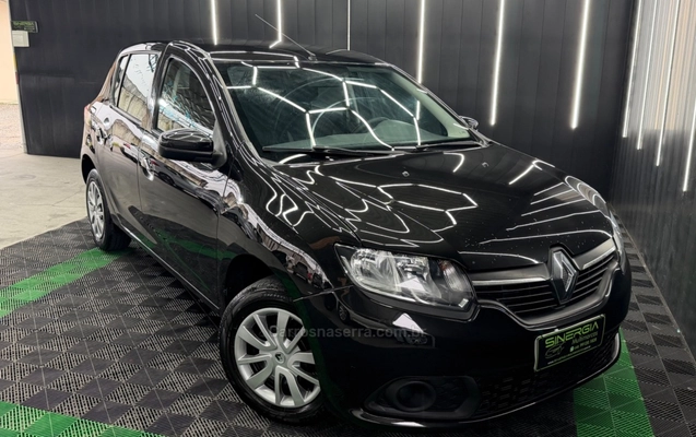 imagem-https://www.socarrao.com.br/sc-vehicle-images-prod/4471069/1793209963390-104e758cb8c8ffb38c22dc6476b7ac4a_big.jpeg