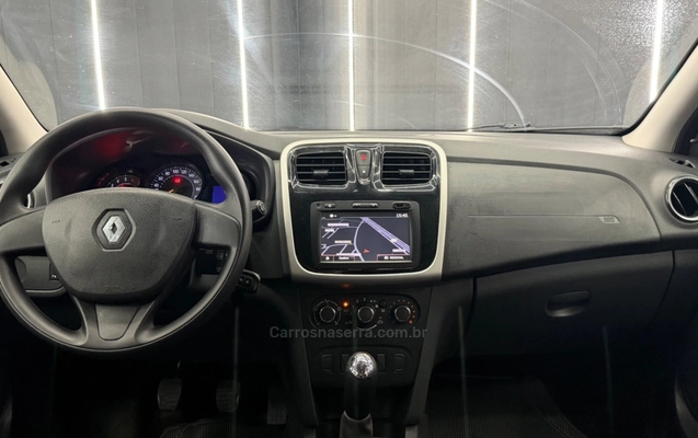 imagem-https://www.socarrao.com.br/sc-vehicle-images-prod/4471069/1793209963395-1e167ade7b53966217fe8e53d405c93c_big.jpeg