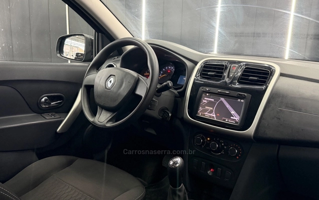 imagem-https://www.socarrao.com.br/sc-vehicle-images-prod/4471069/1793209963397-89e0aabb664a57ee25ffb738a160448d_big.jpeg