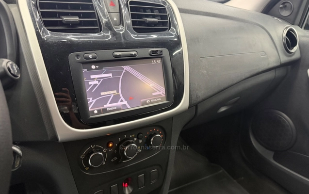 imagem-https://www.socarrao.com.br/sc-vehicle-images-prod/4471069/1793209963402-788ae97b6300dee40023c4675e6d64ab_big.jpeg