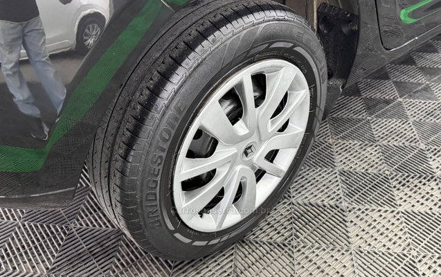 imagem-https://www.socarrao.com.br/sc-vehicle-images-prod/4471069/1793209963407-63226e96440a436af3491fe697e59dca_big.jpeg