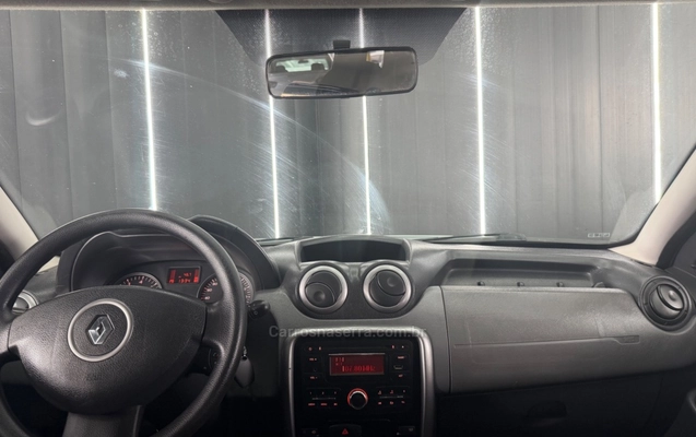 imagem-https://www.socarrao.com.br/sc-vehicle-images-prod/4471070/1793209965258-fce19505c8258b3e5349a889f64ec3e1_big.jpeg
