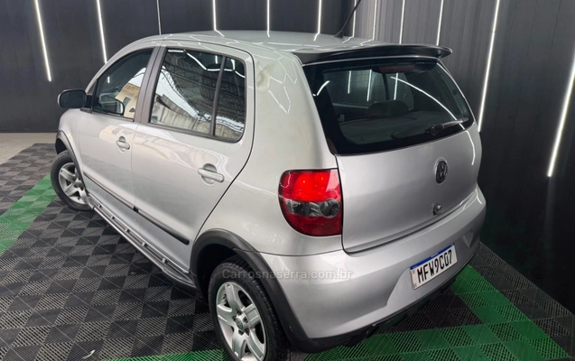 imagem-https://www.socarrao.com.br/sc-vehicle-images-prod/4471075/1793209973611-99247030ff3f22b966f2dfb8f8e8aa6a_big.jpeg