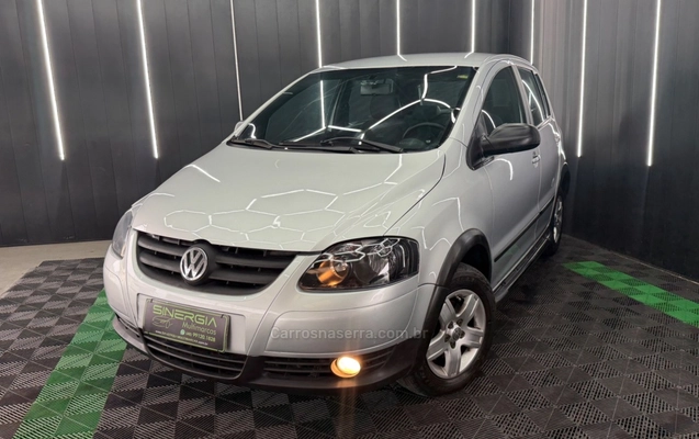 imagem-https://www.socarrao.com.br/sc-vehicle-images-prod/4471075/1793209973612-a25e987e1ae75cd4cab8a6de09b4678c_big.jpeg