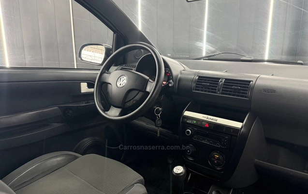 imagem-https://www.socarrao.com.br/sc-vehicle-images-prod/4471075/1793209973612-dbfebba6bfe8a9fe5a3eeaa26b5c6bea_big.jpeg