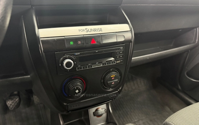 imagem-https://www.socarrao.com.br/sc-vehicle-images-prod/4471075/1793209973614-8555404cfcd449c82c9b3a3cfa662ddb_big.jpeg