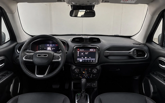imagem-https://www.socarrao.com.br/sc-vehicle-images-prod/4471092/1793210092033-544499ba110e46709b08039461dceb4e_1793209853070.jpg