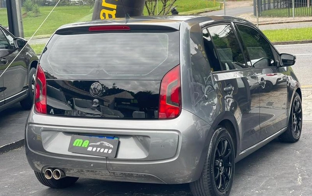 imagem-https://www.socarrao.com.br/sc-vehicle-images-prod/4471106/1793210214798-8614941_1_B_d695f0fdc1.jpeg
