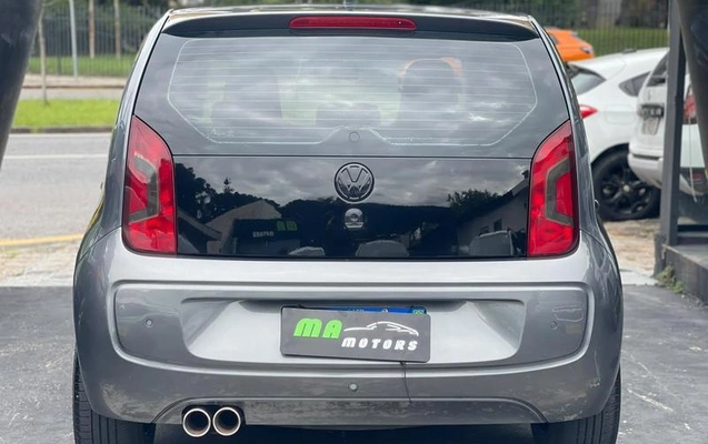 imagem-https://www.socarrao.com.br/sc-vehicle-images-prod/4471106/1793210214800-8614941_1_B_5871f2eddd.jpeg