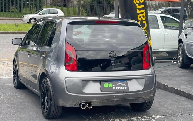imagem-https://www.socarrao.com.br/sc-vehicle-images-prod/4471106/1793210214802-8614941_0_B_354b37faf9.jpeg