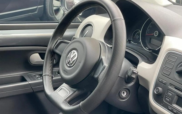 imagem-https://www.socarrao.com.br/sc-vehicle-images-prod/4471106/1793210214805-8614941_0_B_9e43ae997e.jpeg