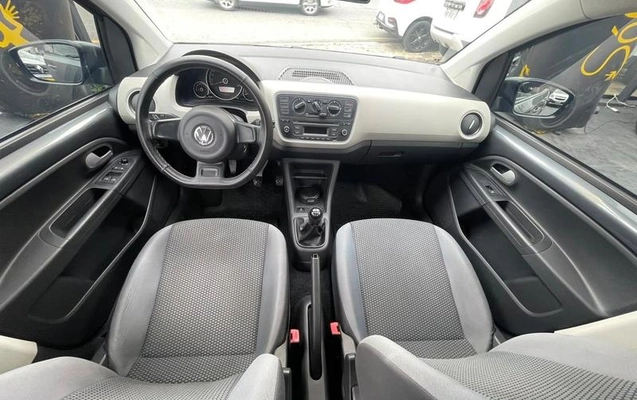 imagem-https://www.socarrao.com.br/sc-vehicle-images-prod/4471106/1793210214807-8614941_0_B_cbc284417f.jpeg