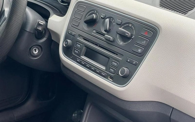 imagem-https://www.socarrao.com.br/sc-vehicle-images-prod/4471106/1793210214809-8614941_0_B_3c4008ce7d.jpeg