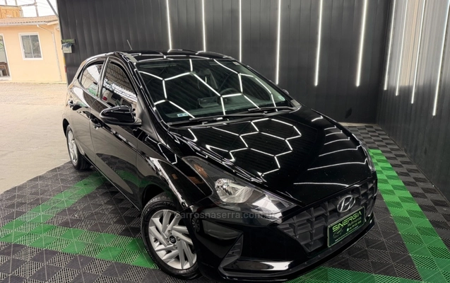 imagem-https://www.socarrao.com.br/sc-vehicle-images-prod/4471108/1793210223280-5334e3c4c8fb0299669005f26bd72a79_big.jpeg