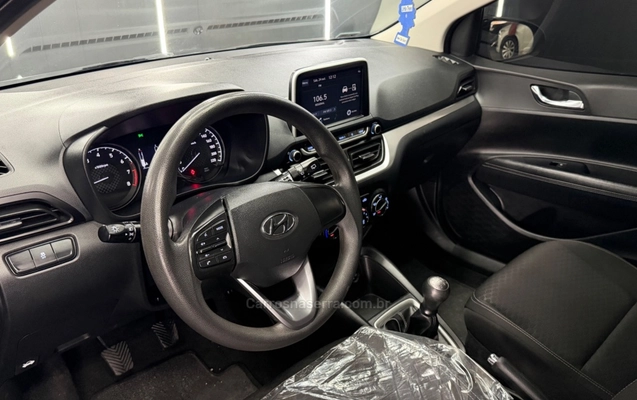 imagem-https://www.socarrao.com.br/sc-vehicle-images-prod/4471108/1793210223289-9ffb22d4b384062926c7f7e5856f8643_big.jpeg