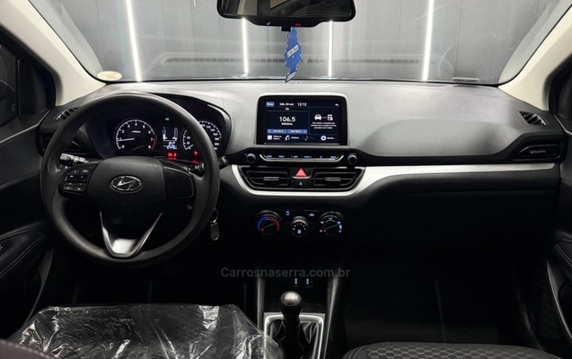 imagem-https://www.socarrao.com.br/sc-vehicle-images-prod/4471108/1793210223300-e00067a17c6b6138af680cf5d2e3f0ed_big.jpeg
