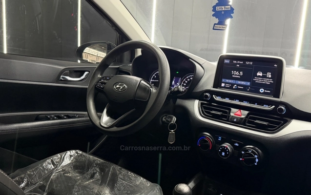 imagem-https://www.socarrao.com.br/sc-vehicle-images-prod/4471108/1793210223309-0f40e2aef0f7660d518656de9754a3a4_big.jpeg
