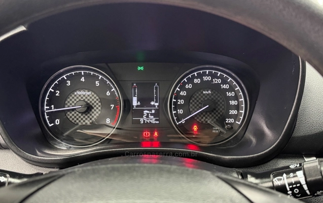 imagem-https://www.socarrao.com.br/sc-vehicle-images-prod/4471108/1793210223322-af2ff21fcc829a9af25b27b1eea5ed75_big.jpeg