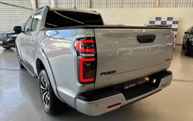imagem-https://www.socarrao.com.br/sc-vehicle-images-prod/4471141/1793210536464-f2aef4ec-b74d-419b-8b93-7c2e986d627b20261028113006.jpeg