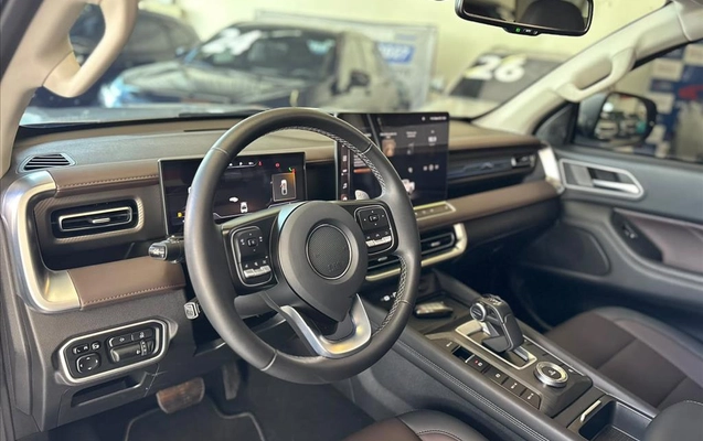 imagem-https://www.socarrao.com.br/sc-vehicle-images-prod/4471141/1793210536469-4a37bac7-2f56-4e9b-8fef-540b9fc3d69720261028113016.jpeg