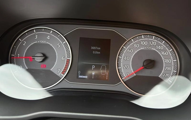 imagem-https://www.socarrao.com.br/sc-vehicle-images-prod/4471142/1793210559164-8612386_0_B_2fe4af1fe4.jpeg