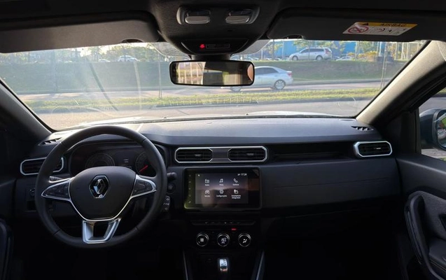imagem-https://www.socarrao.com.br/sc-vehicle-images-prod/4471142/1793210559166-8612386_2_B_975f37ae89.jpeg