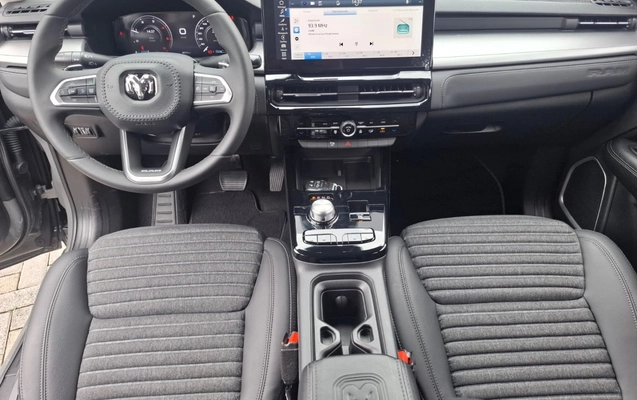 imagem-https://www.socarrao.com.br/sc-vehicle-images-prod/4471220/1793211045550-2_030639.jpg