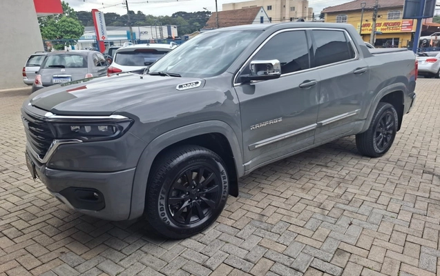 imagem-https://www.socarrao.com.br/sc-vehicle-images-prod/4471220/1793211045556-1_030639.jpg