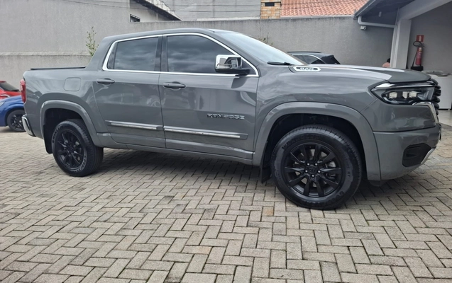 imagem-https://www.socarrao.com.br/sc-vehicle-images-prod/4471220/1793211045558-4_030639.jpg