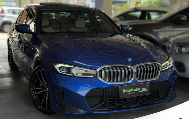 imagem-https://www.socarrao.com.br/sc-vehicle-images-prod/4471241/1793211216383-f7834c33-3f6f-466e-bf62-816c5f3239ab.jpg