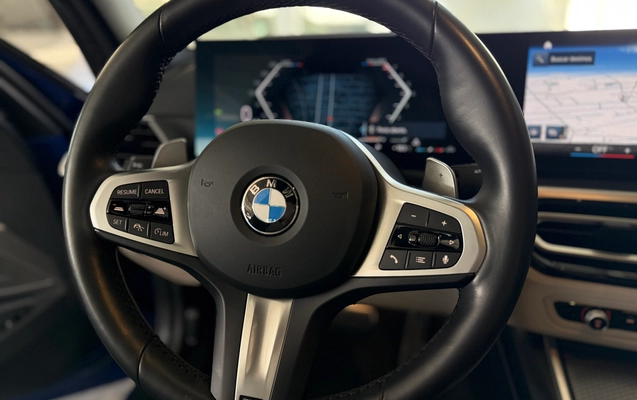 imagem-https://www.socarrao.com.br/sc-vehicle-images-prod/4471241/1793211216385-5a60fd1a-9775-4092-b0f3-edf54880e9e8.jpg