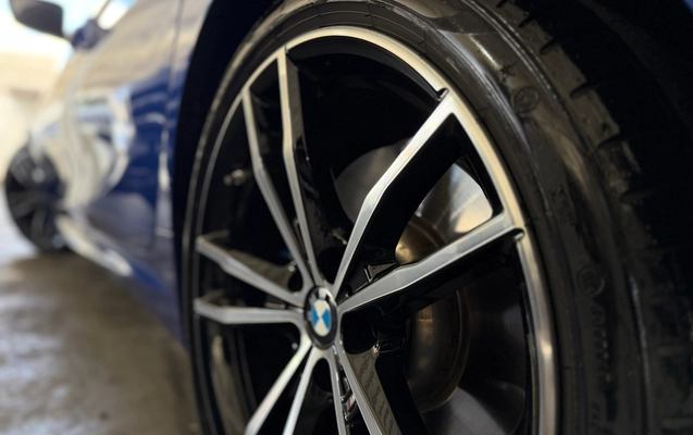imagem-https://www.socarrao.com.br/sc-vehicle-images-prod/4471241/1793211216388-70fe3781-3b90-47a0-91b8-405e7c98bde6.jpg