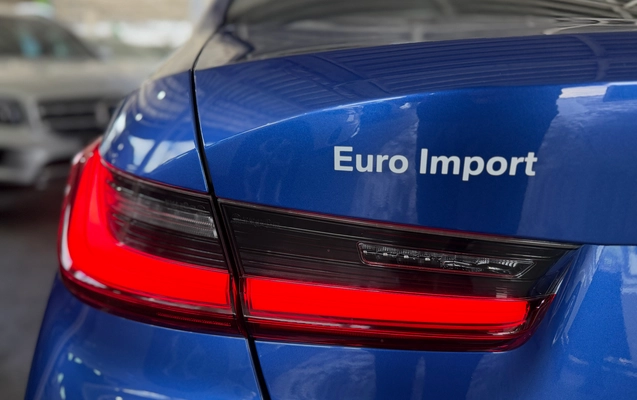 imagem-https://www.socarrao.com.br/sc-vehicle-images-prod/4471241/1793211216390-ea955f18-fecb-403d-a08a-2e122cc36911.jpg