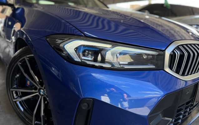 imagem-https://www.socarrao.com.br/sc-vehicle-images-prod/4471241/1793211216403-62fdd203-cd15-452c-b73b-7292897b67a4.jpg