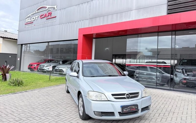 imagem-https://www.socarrao.com.br/sc-vehicle-images-prod/4471248/1793211244316-8607064_0_B_3c29bab7cd.jpeg