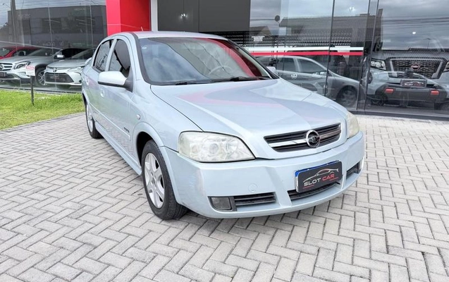 imagem-https://www.socarrao.com.br/sc-vehicle-images-prod/4471248/1793211244321-8607064_0_B_79b4ce6ae6.jpeg