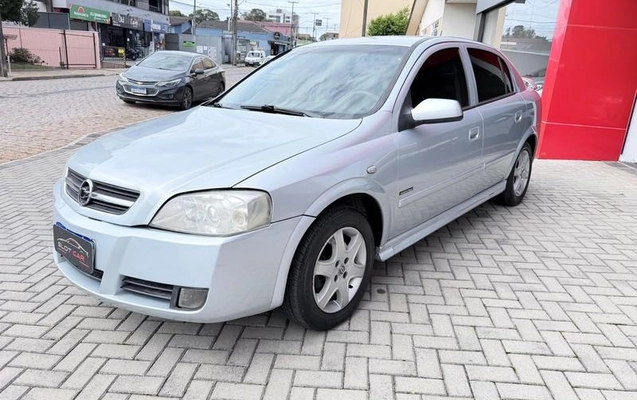 imagem-https://www.socarrao.com.br/sc-vehicle-images-prod/4471248/1793211244323-8607064_0_B_fe2590de03.jpeg
