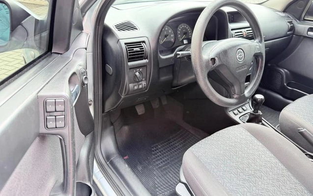 imagem-https://www.socarrao.com.br/sc-vehicle-images-prod/4471248/1793211244334-8607064_0_B_fcbe632006.jpeg