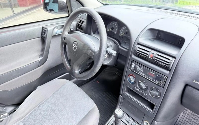imagem-https://www.socarrao.com.br/sc-vehicle-images-prod/4471248/1793211244336-8607064_0_B_40bc7293aa.jpeg