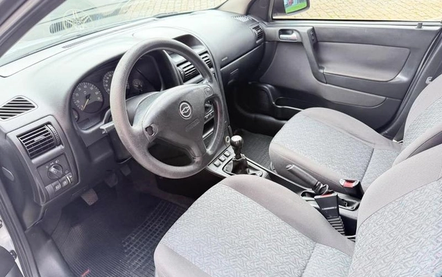 imagem-https://www.socarrao.com.br/sc-vehicle-images-prod/4471248/1793211244341-8607064_10_B_6f39b2ce13.jpeg