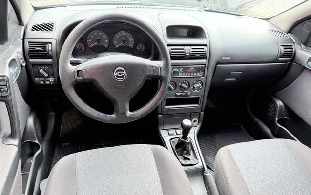 imagem-https://www.socarrao.com.br/sc-vehicle-images-prod/4471248/1793211244343-8607064_5_B_c7f18c9ad4.jpeg