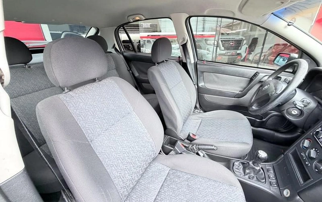 imagem-https://www.socarrao.com.br/sc-vehicle-images-prod/4471248/1793211244345-8607064_7_B_06286a21bf.jpeg