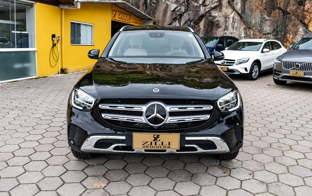 imagem-https://www.socarrao.com.br/sc-vehicle-images-prod/4471251/1793211318824-546072b87849459389202093396d3125_1793210986581.jpg