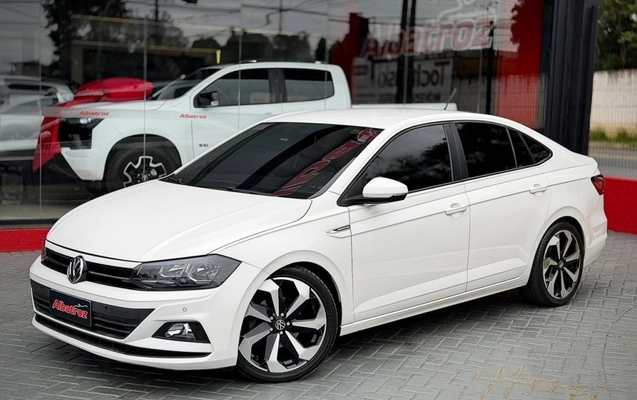imagem-https://www.socarrao.com.br/sc-vehicle-images-prod/4471258/1793211354841-5_031408.jpg