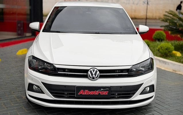 imagem-https://www.socarrao.com.br/sc-vehicle-images-prod/4471258/1793211354844-2_031408.jpg