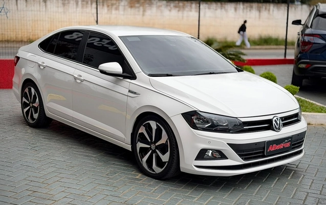 imagem-https://www.socarrao.com.br/sc-vehicle-images-prod/4471258/1793211354847-6_031408.jpg