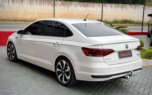 imagem-https://www.socarrao.com.br/sc-vehicle-images-prod/4471258/1793211354854-9_031408.jpg