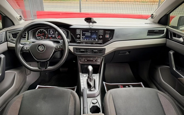 imagem-https://www.socarrao.com.br/sc-vehicle-images-prod/4471258/1793211354856-13_031408.jpg
